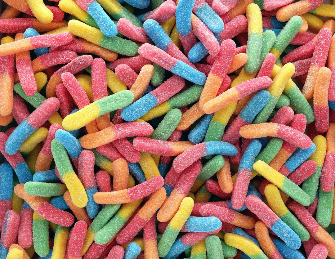 Why Do We Crave Sweets After Dinner?